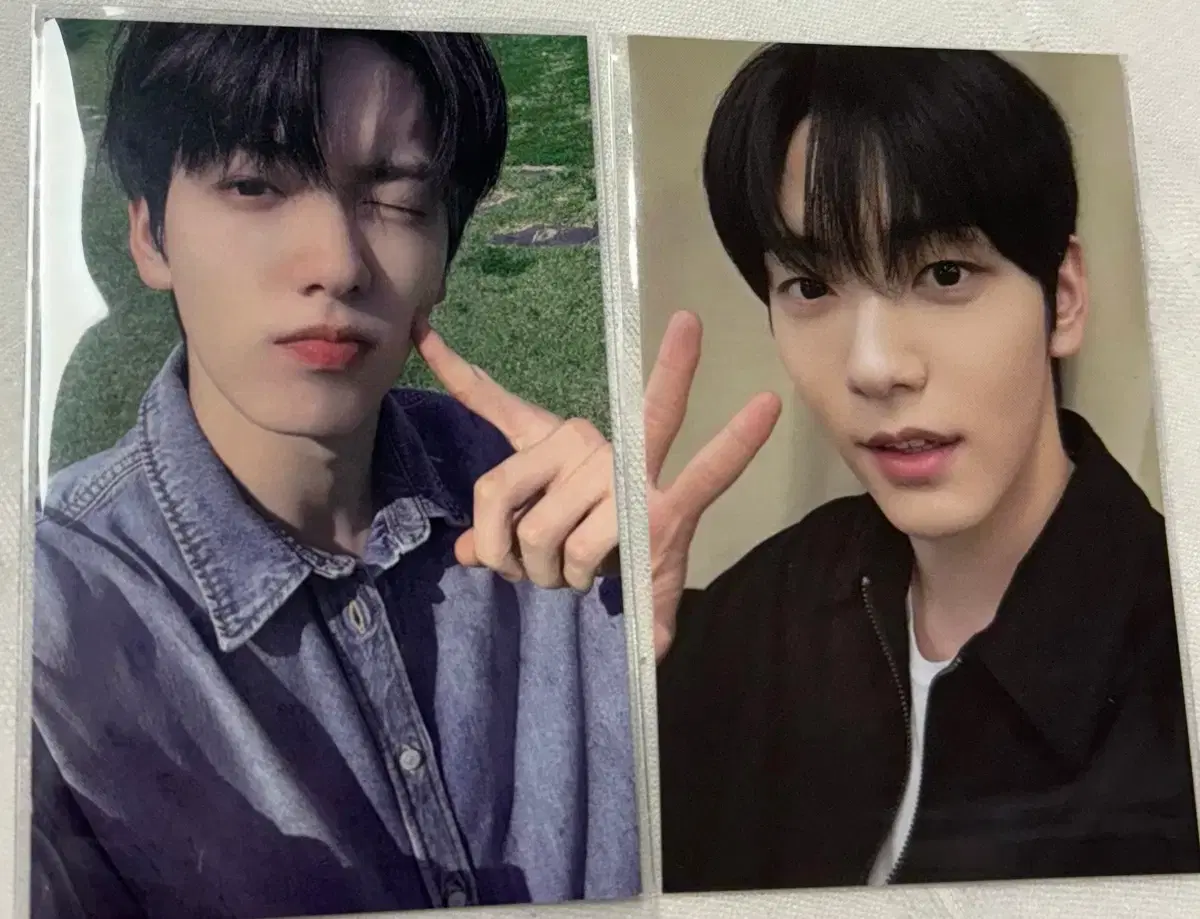 thumbnail-0